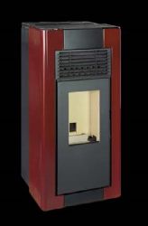 Lyra 12 Kw: Catálogo de Cadbioex Lyra 12 Kw: Catálogo de Cadbioex