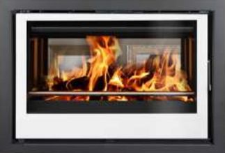 DUO 800 acero: Catálogo de Cadbioex DUO 800 acero: Catálogo de Cadbioex