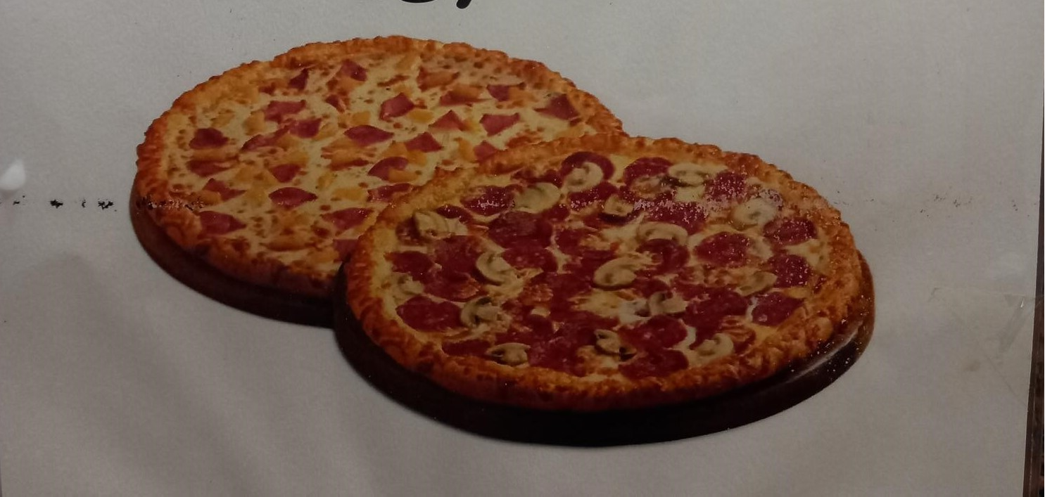 PIZZA2.jpg PIZZA2.jpg