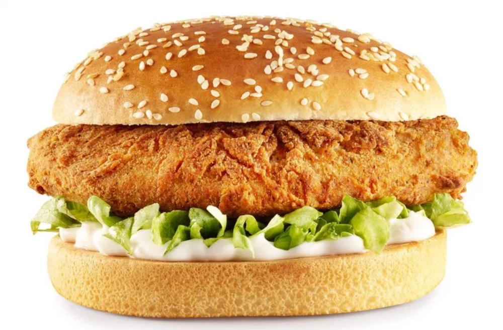 Hamburguesas: Especialidades de Cafetería Restaurante El Casino Hamburguesas: Especialidades de Cafetería Restaurante El Casino