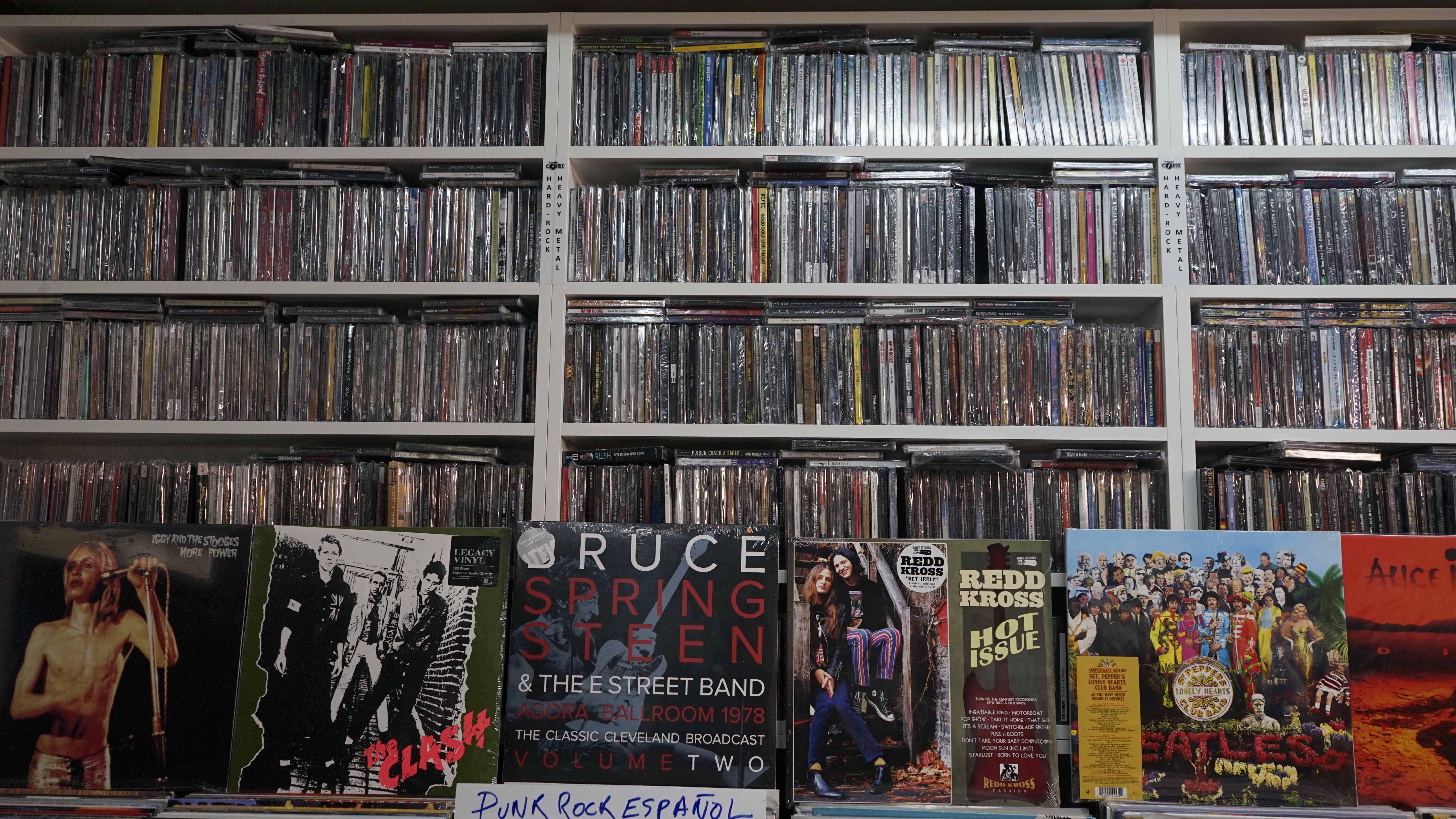 Musica: Productos de Discos Comix Musica: Productos de Discos Comix