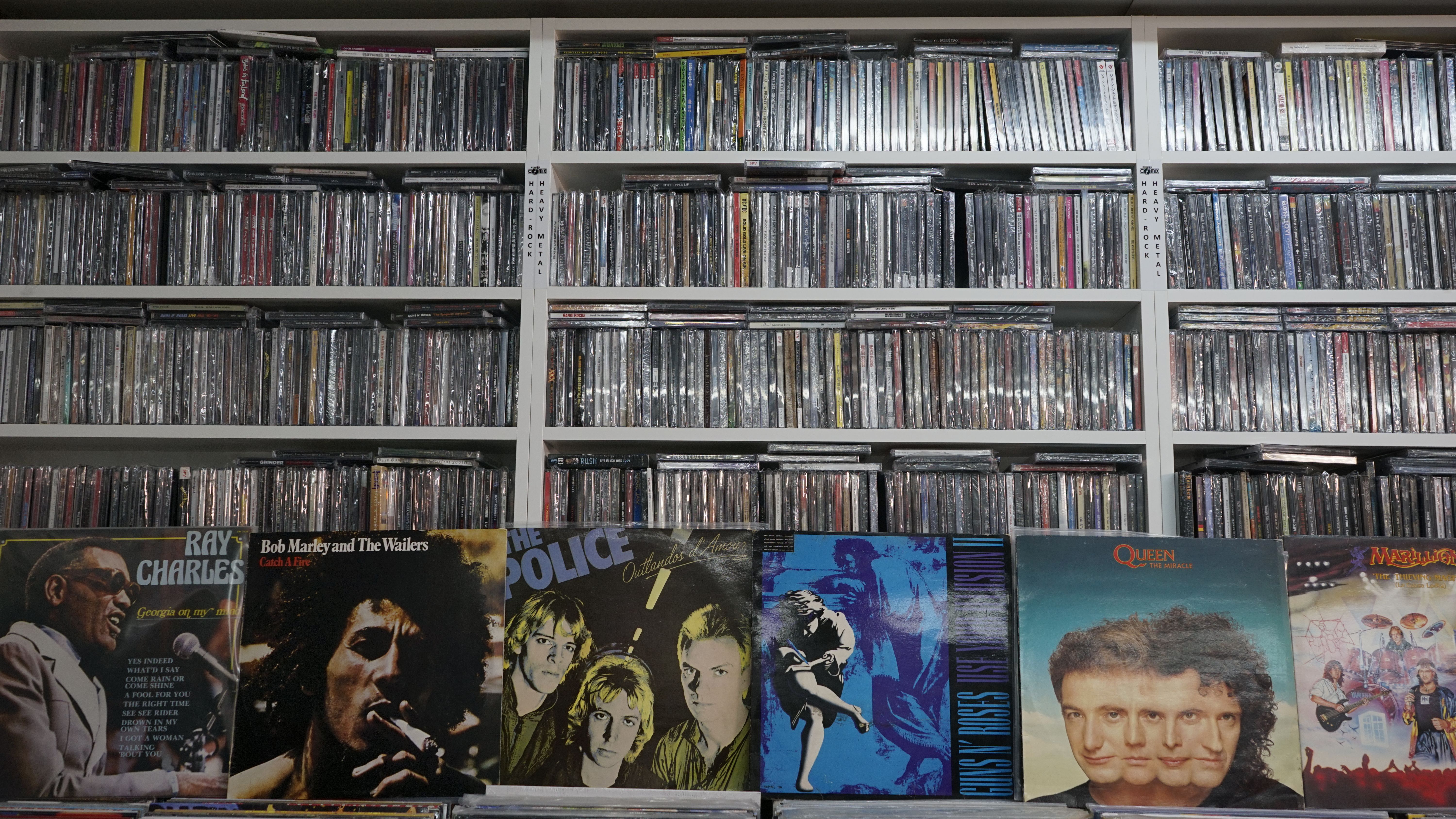 Musica: Productos de Discos Comix Musica: Productos de Discos Comix