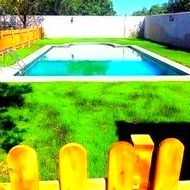 Productos para piscinas Productos para piscinas