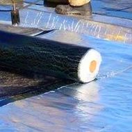 Impermeabilización de Cubiertas Impermeabilización de Cubiertas