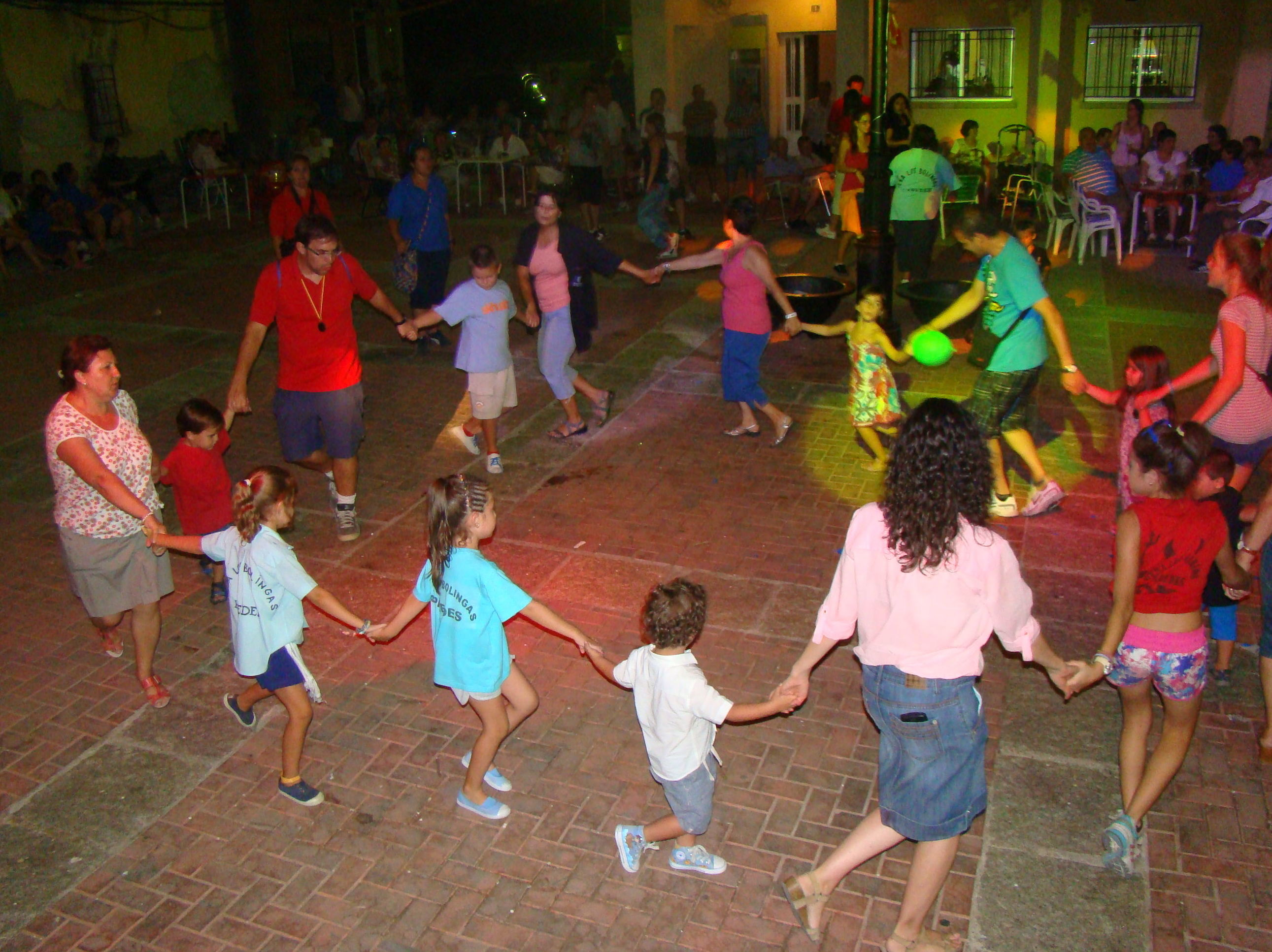 Minidisco: Servicios de Disco Móvil Show Minidisco: Servicios de Disco Móvil Show
