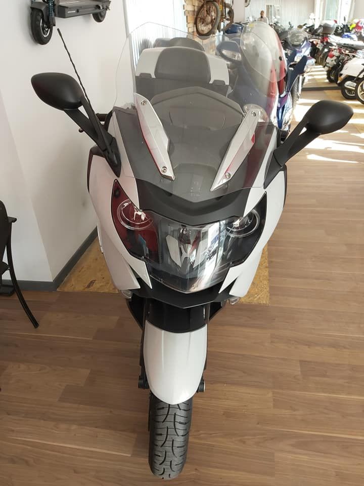 Motos nuevas y de segunda mano: de Moto Fuchs Motos nuevas y de segunda mano: de Moto Fuchs
