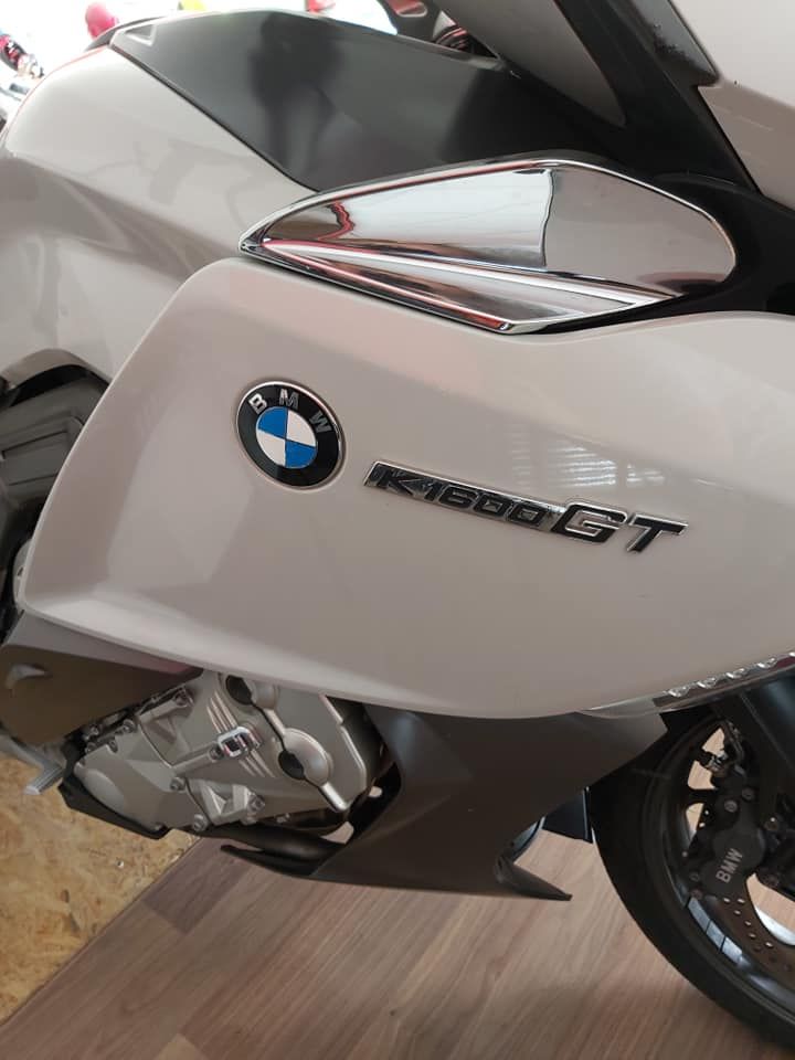 Nuestras marcas: de Moto Fuchs Nuestras marcas: de Moto Fuchs