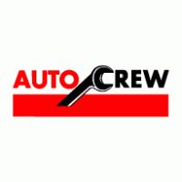 Cambio de aceite de caja de cambios automática con máquina: Servicios de Talleres Blanco Cambio de aceite de caja de cambios automática con máquina: Servicios de Talleres Blanco