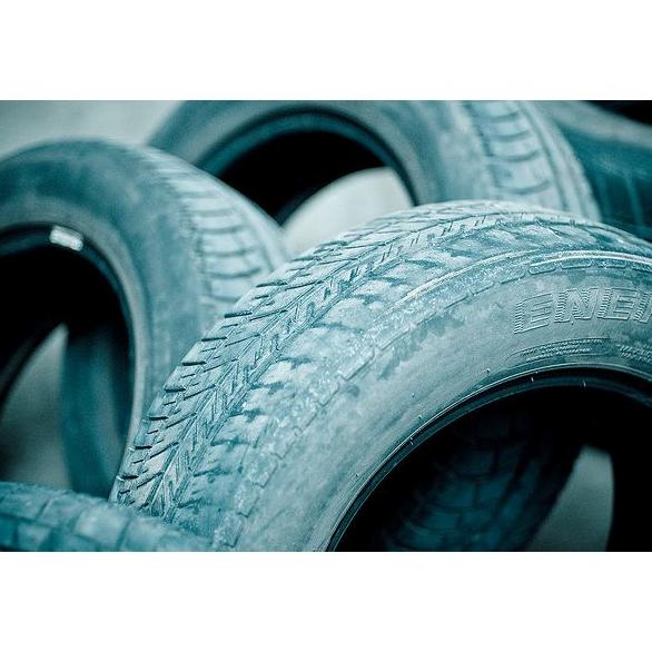 Neumáticos : Servicios de Talleres Blanco Neumáticos : Servicios de Talleres Blanco