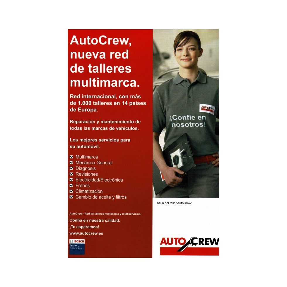 Reparaciones y mantenimiento: Servicios de Talleres Blanco Reparaciones y mantenimiento: Servicios de Talleres Blanco