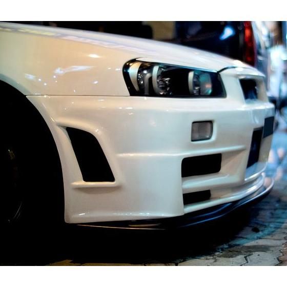 Asistencia en carretera : Servicios de Talleres Blanco Asistencia en carretera : Servicios de Talleres Blanco