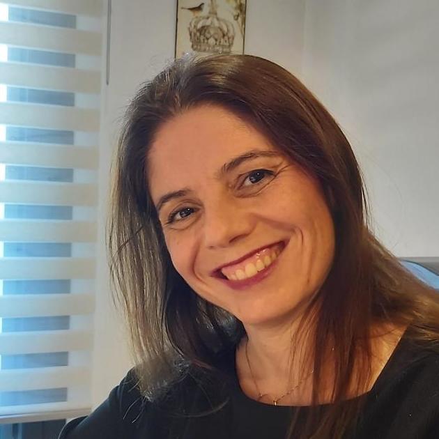 Rosa Jiménez Murcia Abogada en el Vallés y Barcelona