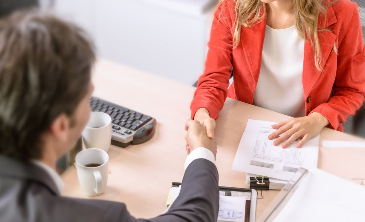 Empresas: Áreas de trabajo de Altai Advocats Empresas: Áreas de trabajo de Altai Advocats