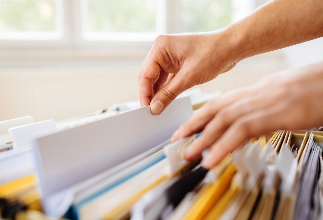 Derecho Laboral: Áreas de trabajo de Altai Advocats Derecho Laboral: Áreas de trabajo de Altai Advocats