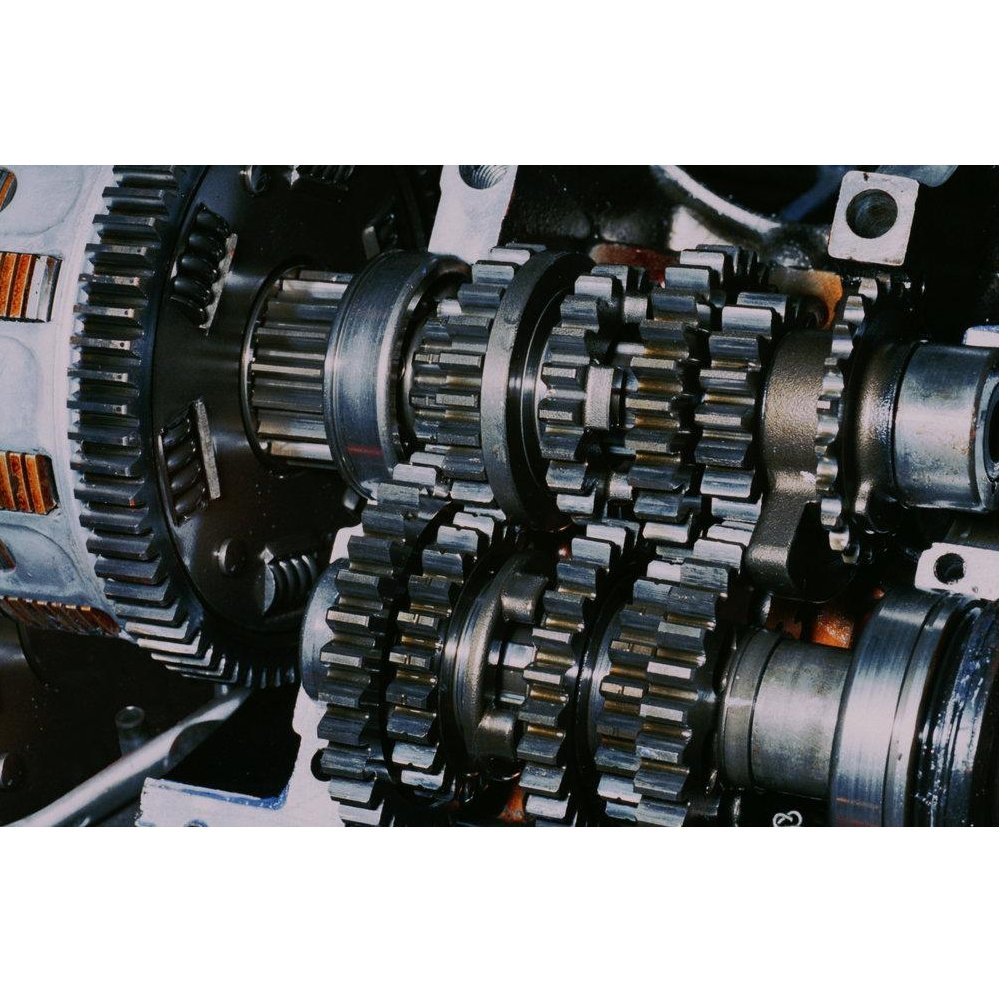 Servicios oficiales: Servicios y Productos de Bobinados Las Quemadas S.C.A. Servicios oficiales: Servicios y Productos de Bobinados Las Quemadas S.C.A.