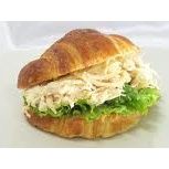 Croissant Americano: Nuestra Carta de Happy Burger Croissant Americano: Nuestra Carta de Happy Burger
