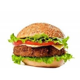 Hamburguesa Guapo: Nuestra Carta de Happy Burger Hamburguesa Guapo: Nuestra Carta de Happy Burger