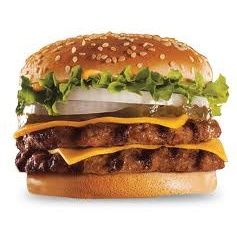 Hamburguesa Happy: Nuestra Carta de Happy Burger Hamburguesa Happy: Nuestra Carta de Happy Burger