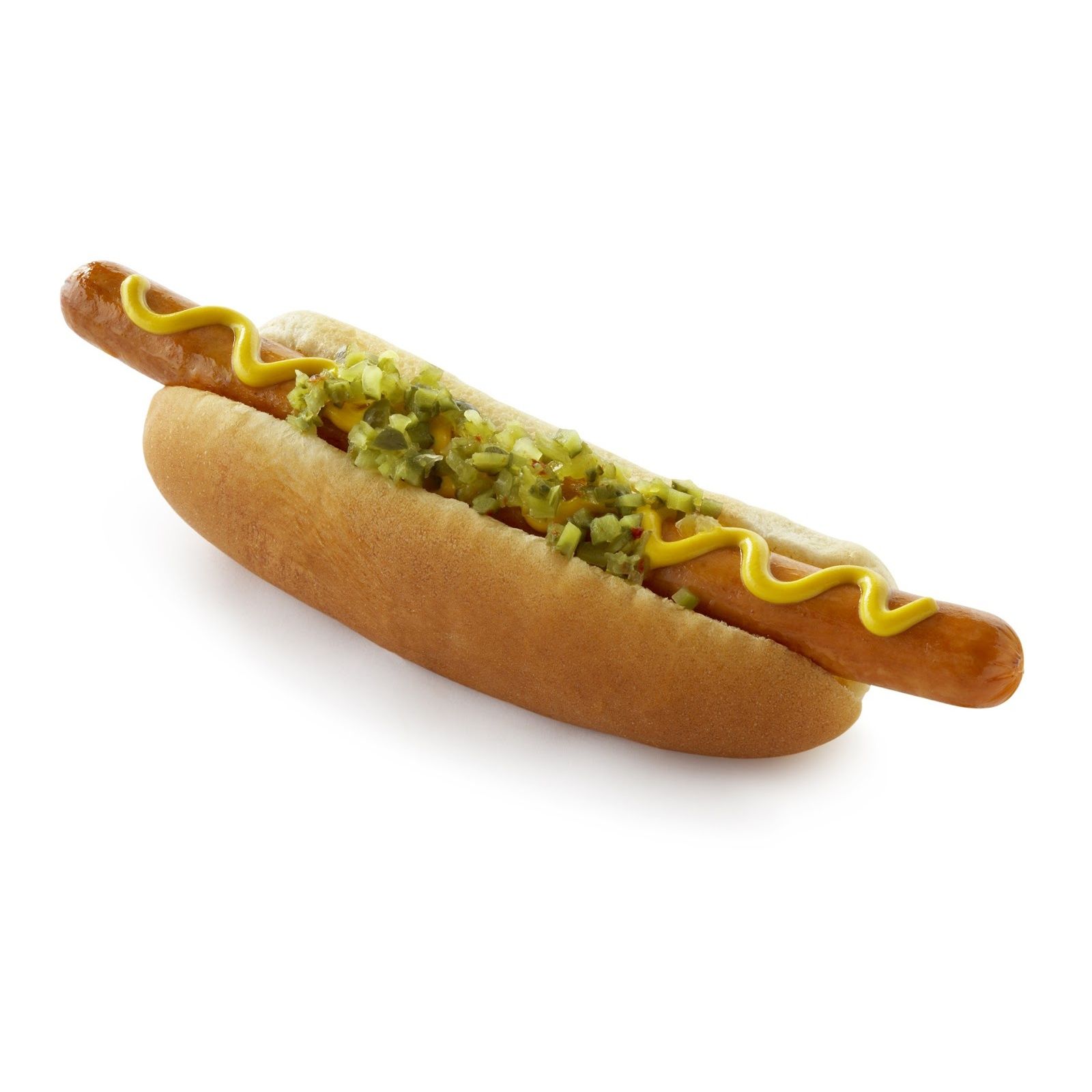 Perrito caliente especial: Nuestra Carta de Happy Burger Perrito caliente especial: Nuestra Carta de Happy Burger