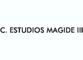 Foto 1 de Academias y centros de estudios diversos en Madrid | Centro de Estudios Magide III
