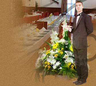 MENUS BANQUETES, BAUTIZOS, EMPRESAS, GRUPOS: MENUS Y CARTA de Mesón Restaurante El Pesebre MENUS BANQUETES, BAUTIZOS, EMPRESAS, GRUPOS: MENUS Y CARTA de Mesón Restaurante El Pesebre