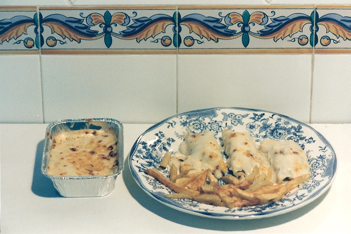 Canelones.jpg Canelones.jpg