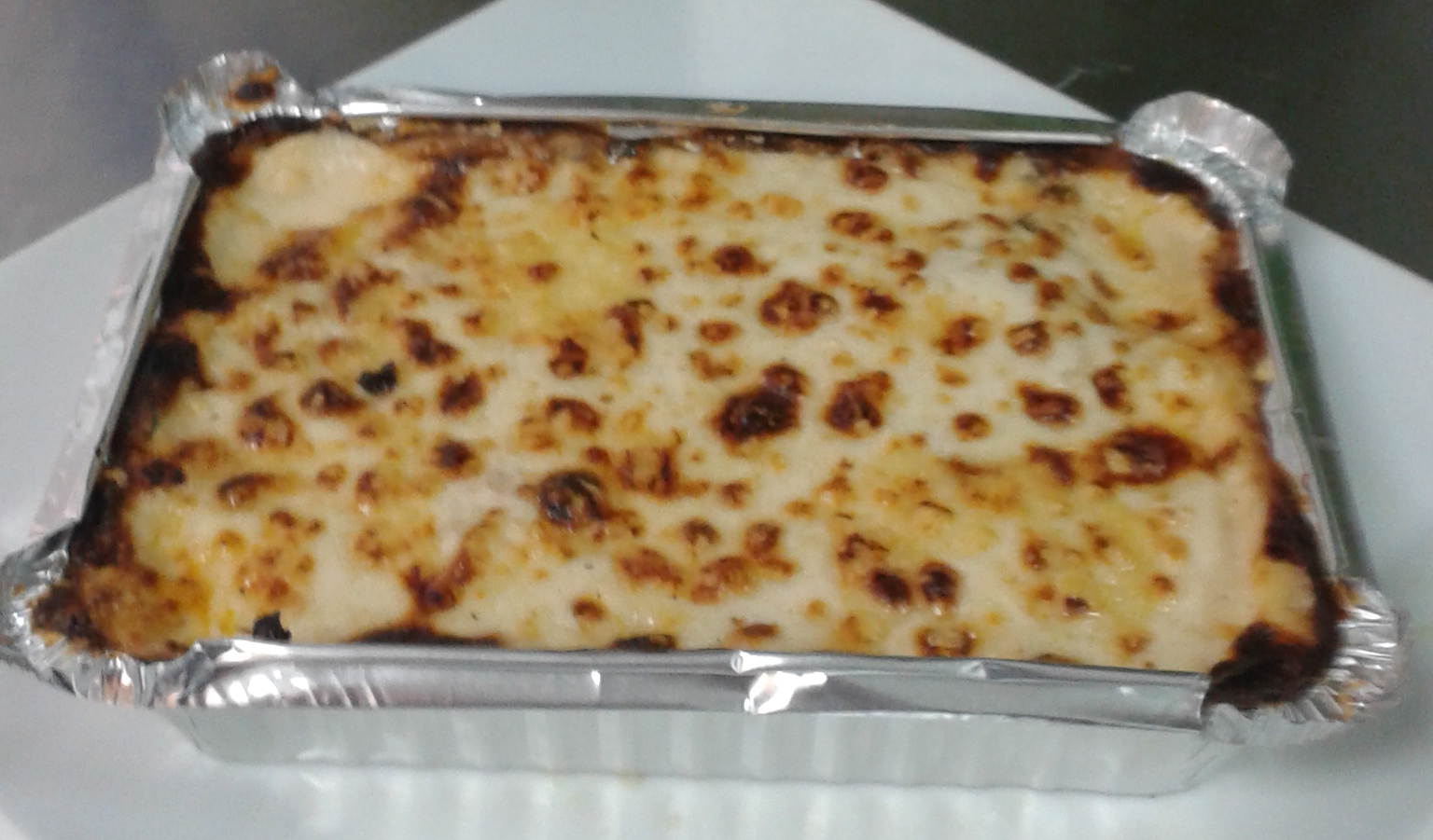 Gratinado.jpg Gratinado.jpg