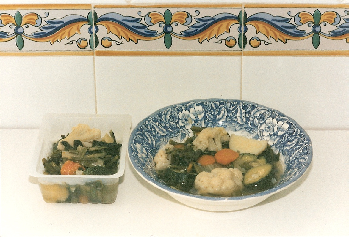 Verduras Hervidas.jpg Verduras Hervidas.jpg