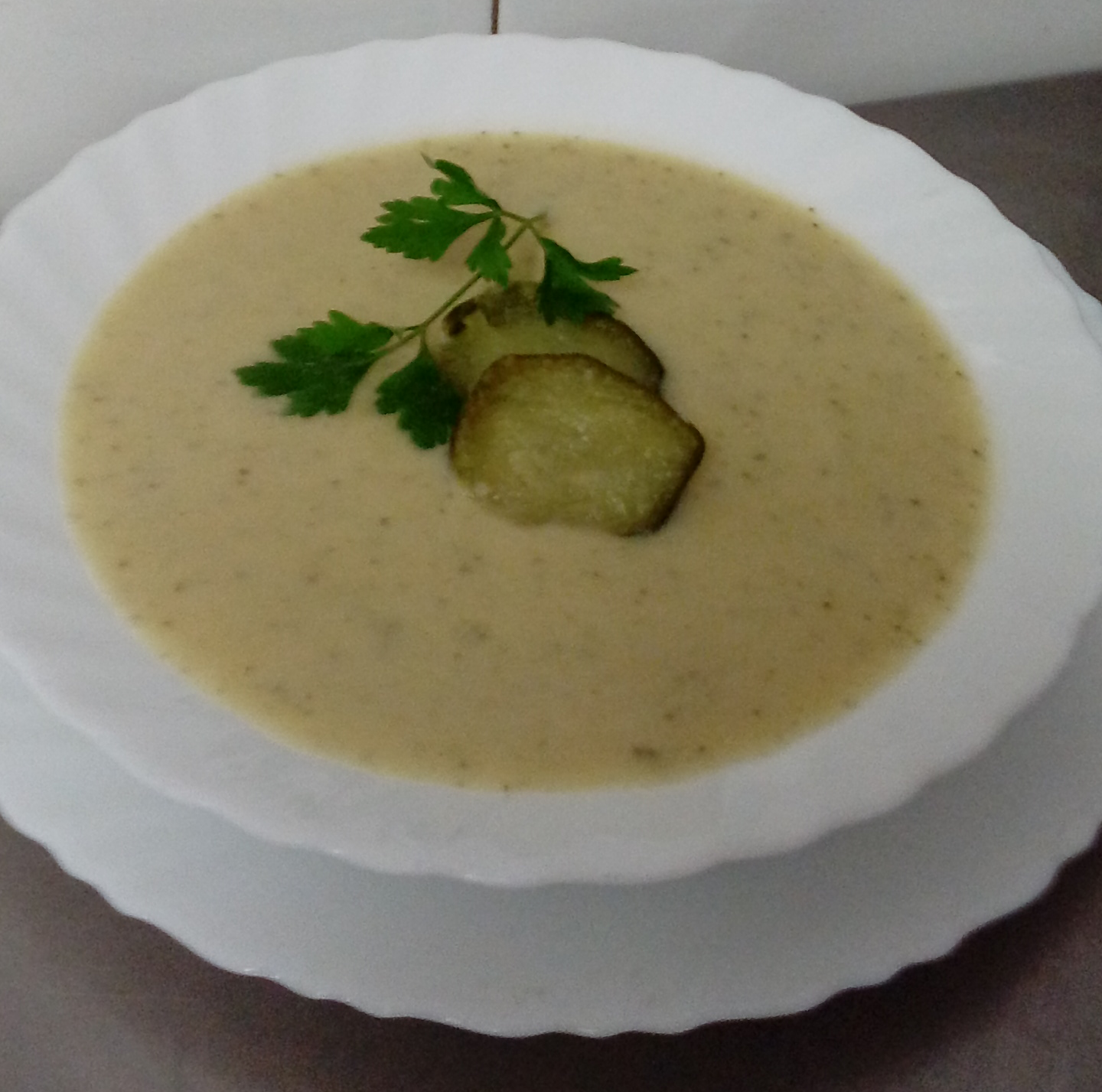 crema de puerros.jpg crema de puerros.jpg
