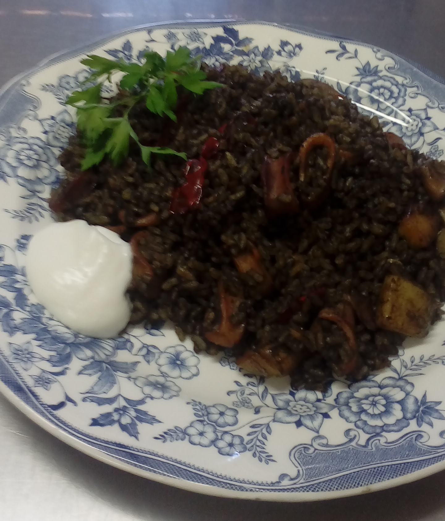arroz negro.jpg arroz negro.jpg