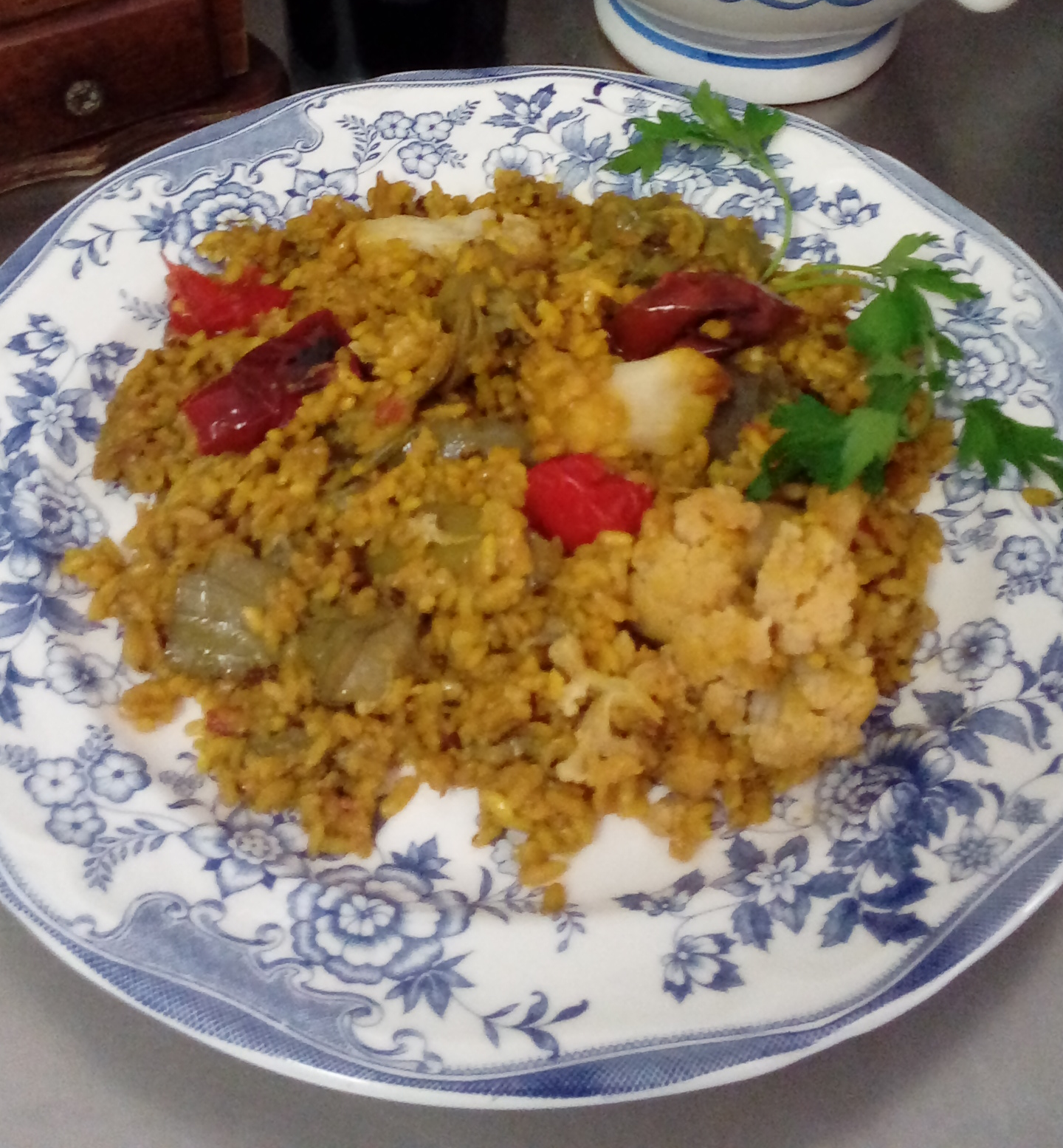 arroz y verduras.jpg arroz y verduras.jpg
