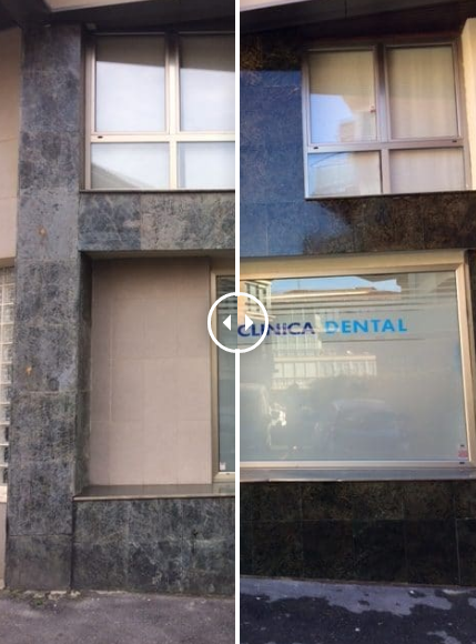 Restauración de mármol, granito y terrazo: Servicios de Restauraciones de Mármol Restauración de mármol, granito y terrazo: Servicios de Restauraciones de Mármol