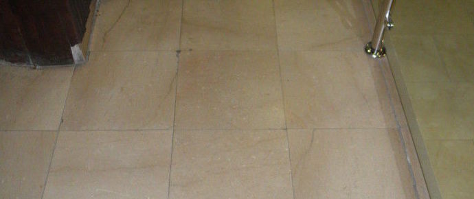 Restauración de mármol, terrazo y granito: Servicios de Restauraciones de Mármol Restauración de mármol, terrazo y granito: Servicios de Restauraciones de Mármol