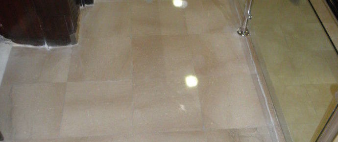 Restauración de mármol, terrazo y granito: Servicios de Restauraciones de Mármol Restauración de mármol, terrazo y granito: Servicios de Restauraciones de Mármol