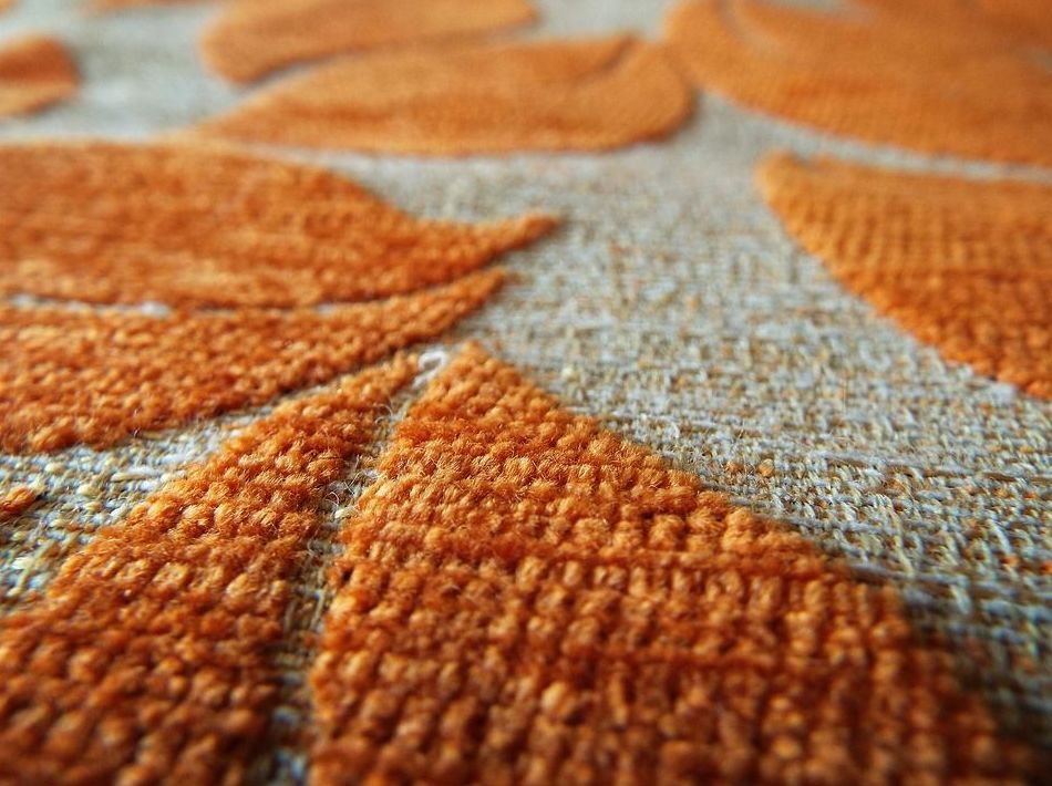 Limpieza de alfombras y tapicerias: Servicios de Restauraciones de Mármol Limpieza de alfombras y tapicerias: Servicios de Restauraciones de Mármol