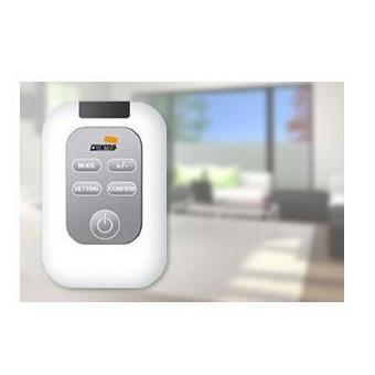 Termo Eléctrico TDG 50/80/100/150: Productos de Cointra Tenor Termo Eléctrico TDG 50/80/100/150: Productos de Cointra Tenor