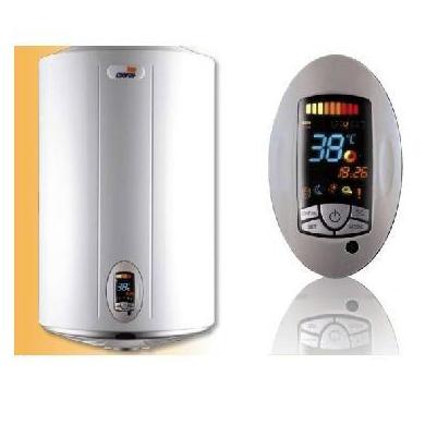 Termo Eléctrico TDG 50/80/100/150: Productos de Cointra Tenor Termo Eléctrico TDG 50/80/100/150: Productos de Cointra Tenor