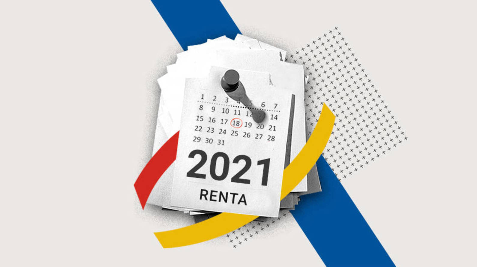 RENTA 2020: Servicios de Gestoría Guaita Beneit RENTA 2020: Servicios de Gestoría Guaita Beneit