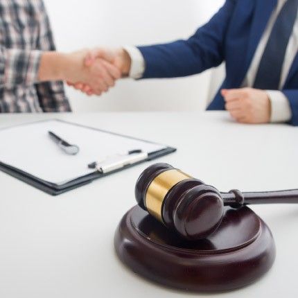 Asesoría Jurídica: Servicios de Gestoría Guaita Beneit Asesoría Jurídica: Servicios de Gestoría Guaita Beneit