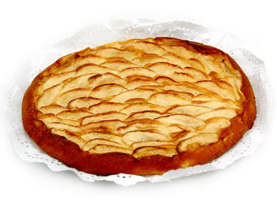 postres. Bayolac postres. Bayolac
