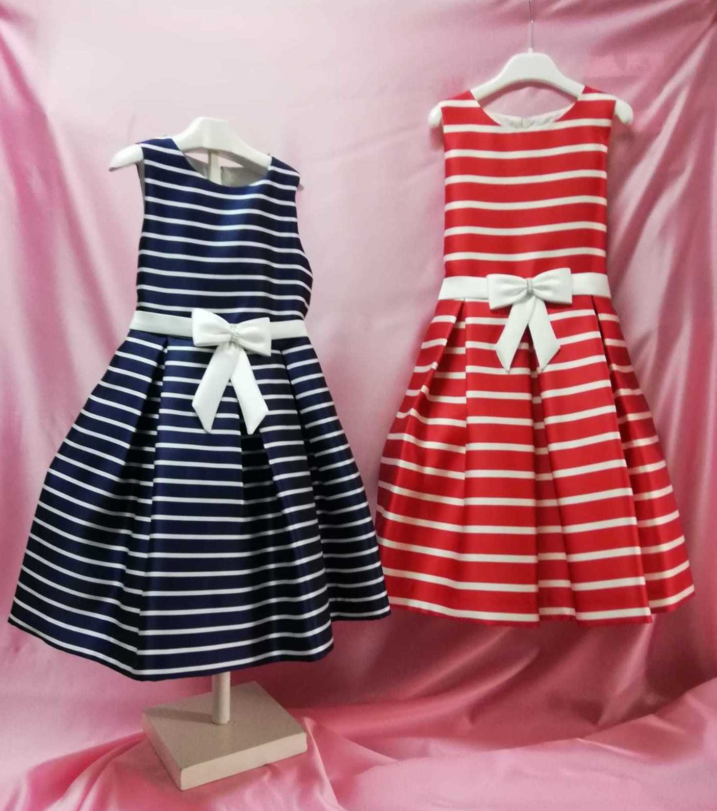 Vestidos cortos para comunión y para arras: Vestidos y Trajes de Joan Lo Vestidos cortos para comunión y para arras: Vestidos y Trajes de Joan Lo