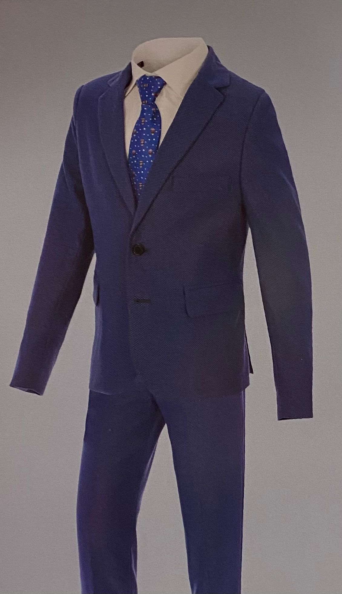 Trajes de comunión niño: Vestidos y Trajes de Joan Lo Trajes de comunión niño: Vestidos y Trajes de Joan Lo