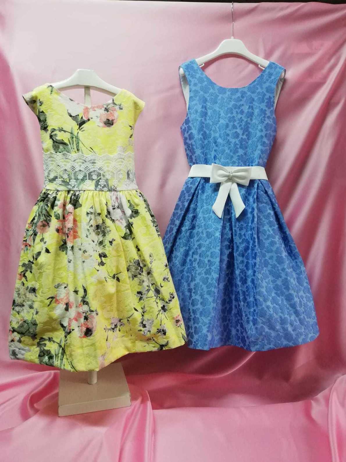 Vestidos cortos para comunión y para arras: Vestidos y Trajes de Joan Lo Vestidos cortos para comunión y para arras: Vestidos y Trajes de Joan Lo