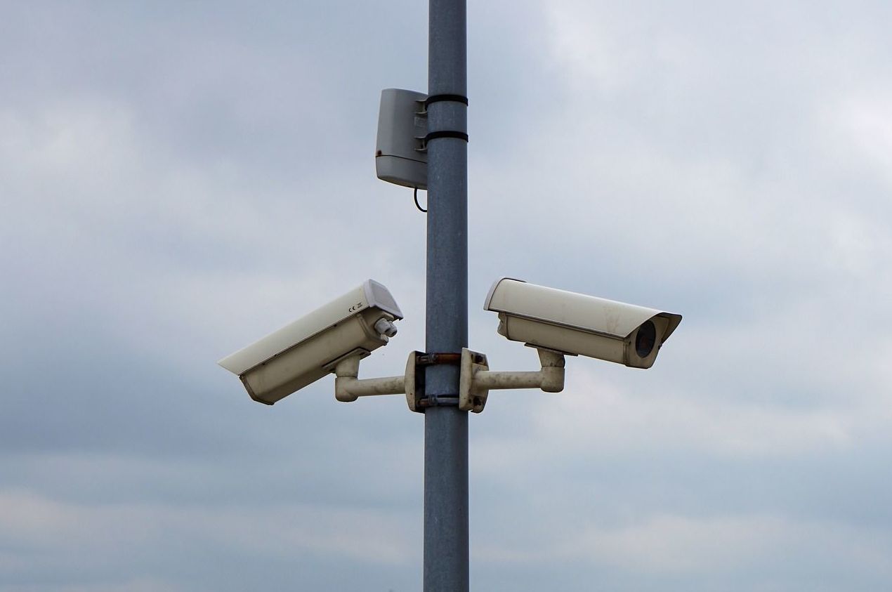 Vigilancia: Especialidades de Sinaí Detectives Vigilancia: Especialidades de Sinaí Detectives