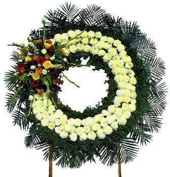 Funeral: Productos de ARTE Y JARDIN Funeral: Productos de ARTE Y JARDIN