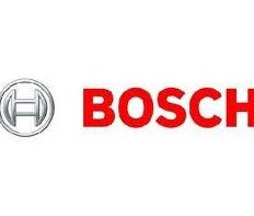 Servicio oficial Bosch / Servicio oficial Makita }}