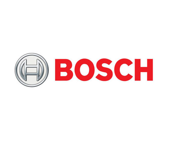 Servicio técnico Bosch en Logroño 