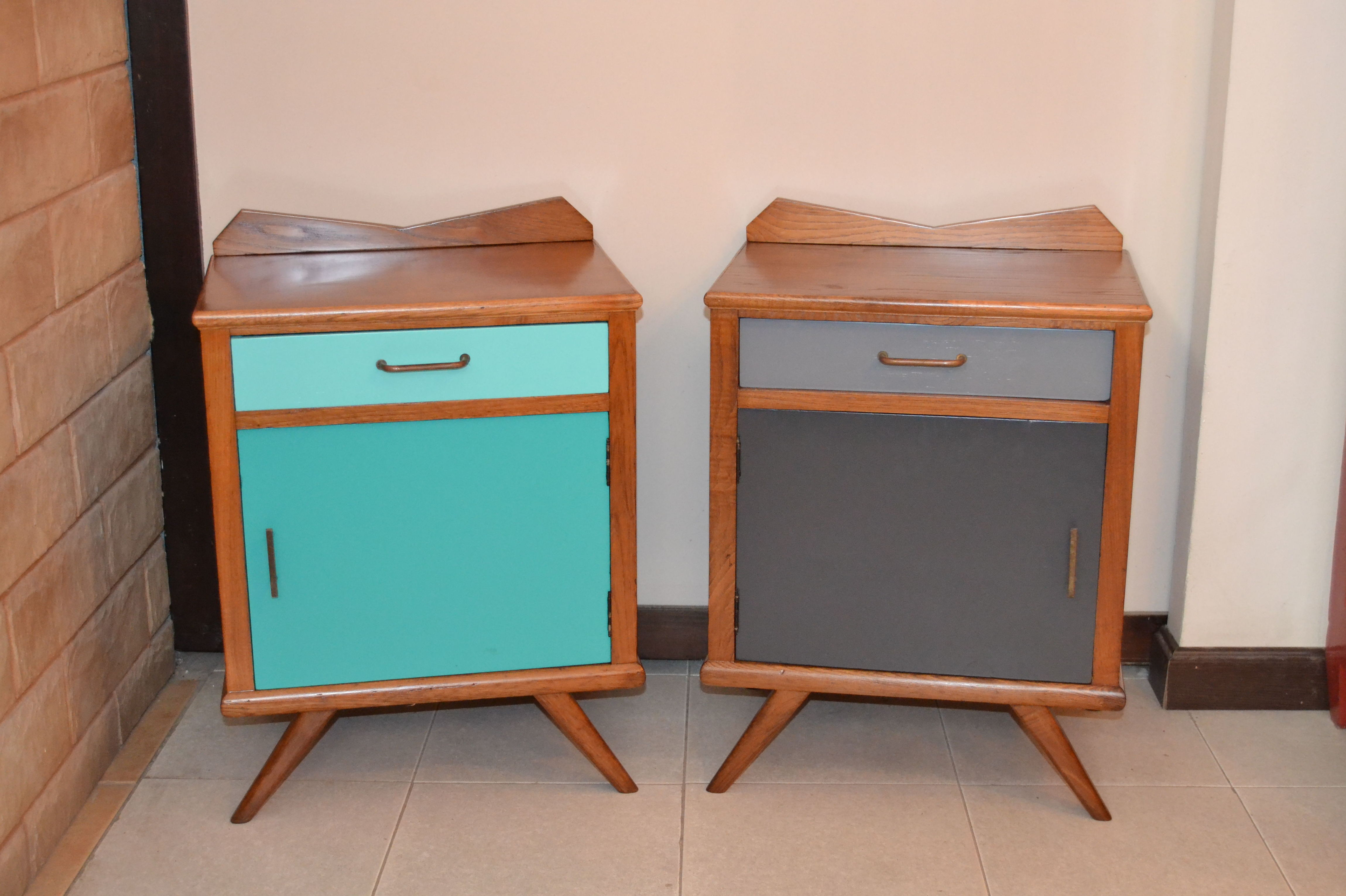Buscamos tu mueble por encargo: Nuestros productos de Aral Antigüedades Buscamos tu mueble por encargo: Nuestros productos de Aral Antigüedades
