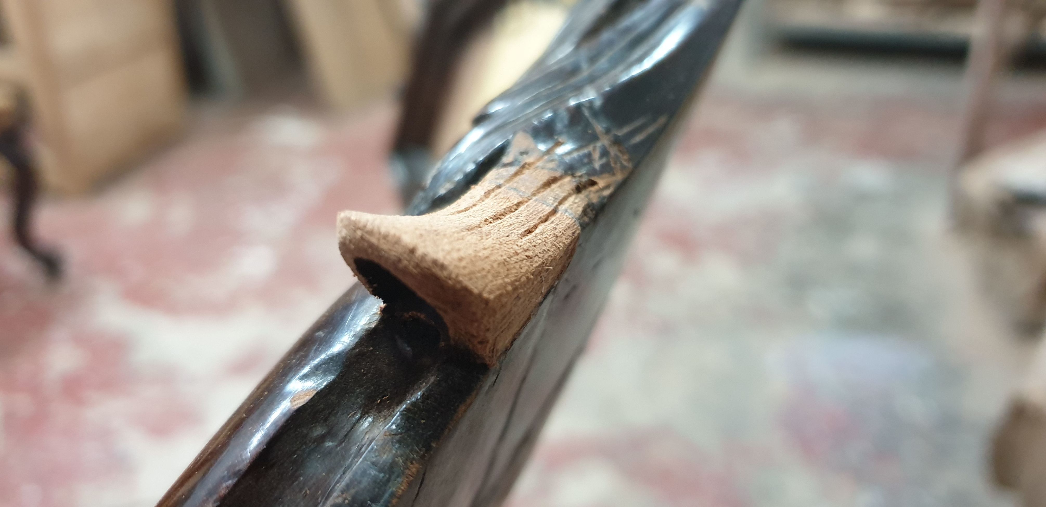 Restauración de muebles : Nuestros productos de Aral Antigüedades Restauración de muebles : Nuestros productos de Aral Antigüedades