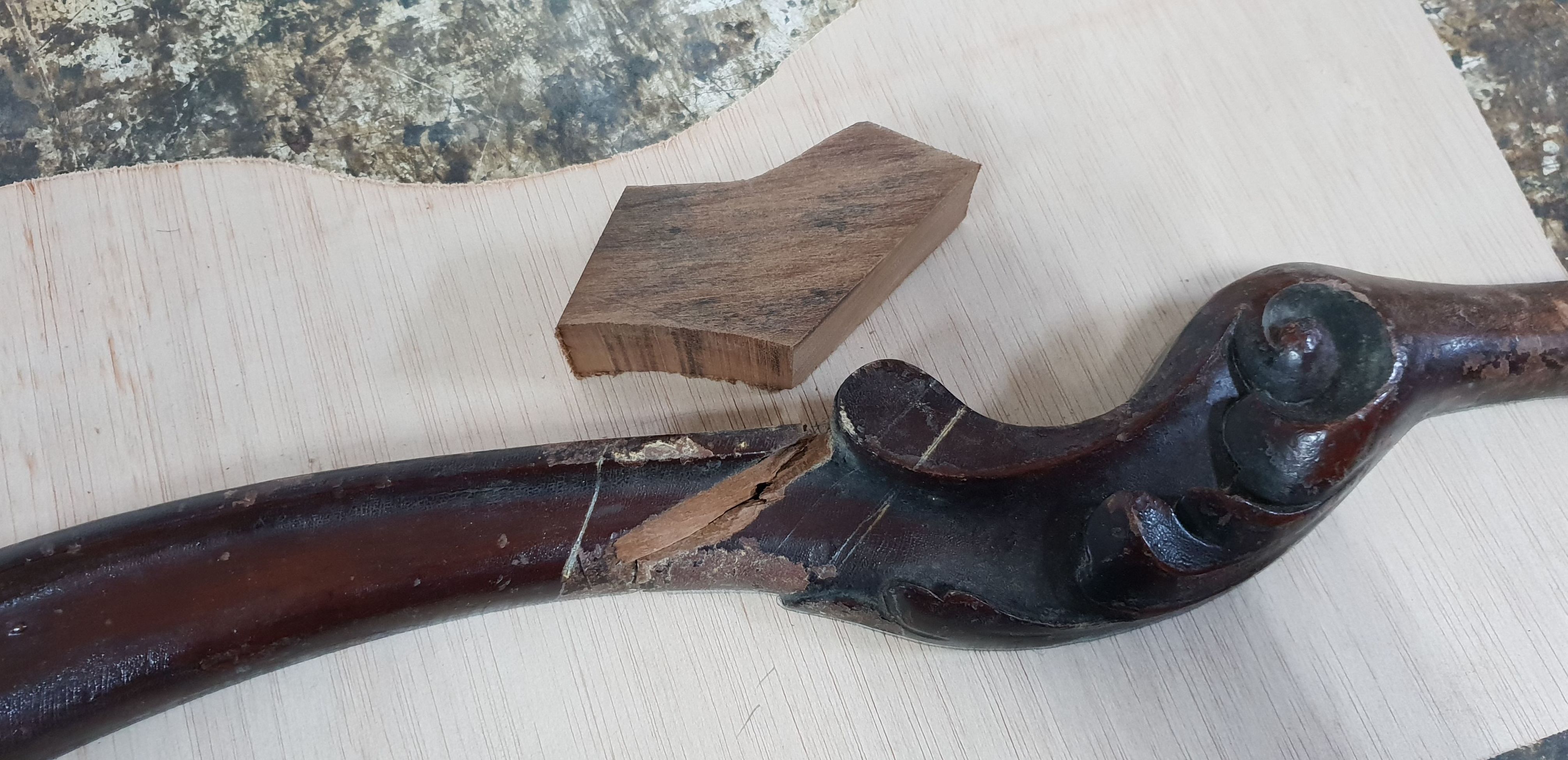 Restauración de muebles : Nuestros productos de Aral Antigüedades Restauración de muebles : Nuestros productos de Aral Antigüedades